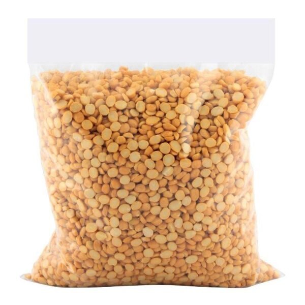 dal chana buy online